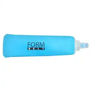 Faltbare Trinkflasche Formbelt Soft Flask 250ml / 350ml