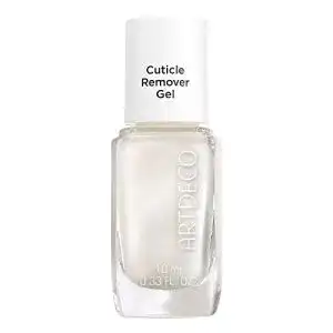 Nagelhautentferner Artdeco Cuticle Remover Gel 10 ml
