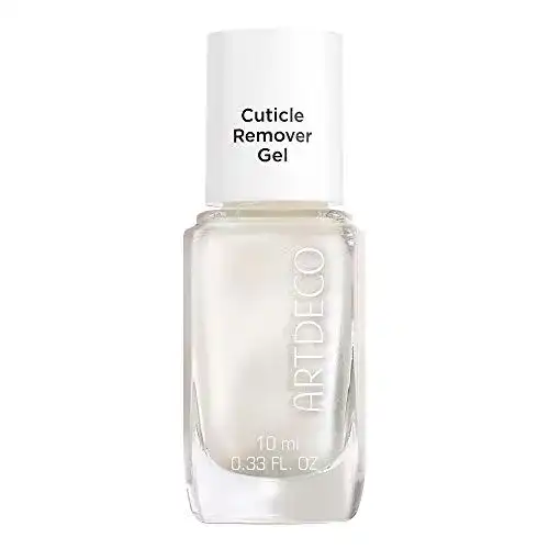 Nagelhautentferner Artdeco Cuticle Remover Gel 10 ml