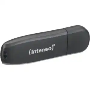 Intenso Speed Line USB Stick 32GB mit USB 3.2 Gen 1×1
