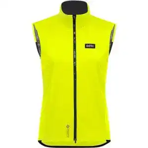 Fahrradweste Damen