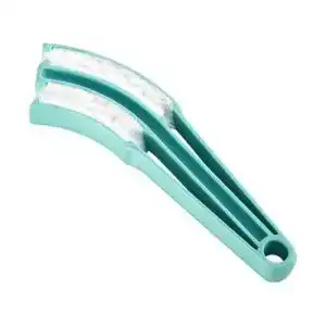 31AhDHbX7FL. SL500 