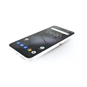 Gigaset GS4 Smartphone – Made in Germany – Technische Details und Funktionen