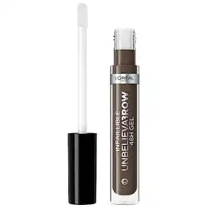 L’Oréal Paris Augenbrauengel – wasserfestes Augenbrauen-Gel