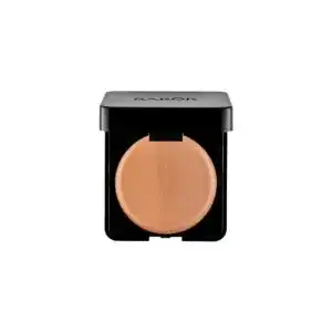 Bronzer Babor Makeup Satin Duo – leichter Bronzing Puder