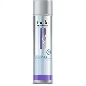 31AtkI0fcvL. SL500 