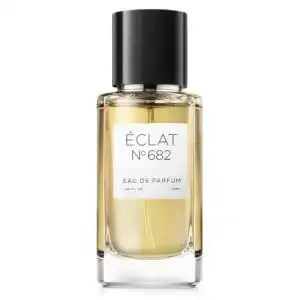 Eclat Parfum Eclat 682 Eau de Parfum 55ml Holziger und würziger Duft