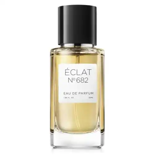 Eclat Parfum Eclat 682 Eau de Parfum 55ml Holziger und würziger Duft