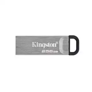 USB-Stick Kingston DataTraveler Kyson 256GB USB 3.2 Gen 1