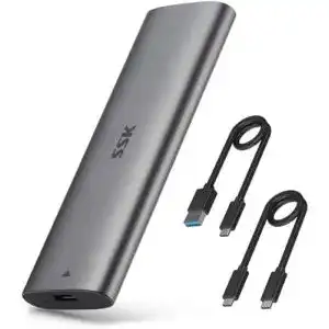 31Avn6nzlLL. SL500 