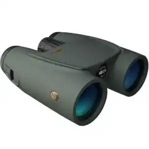 31B45 3JvL. SL500 