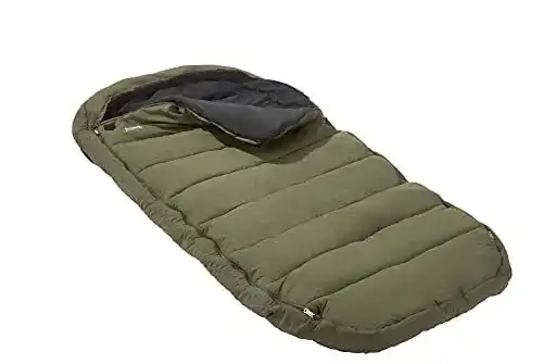 Anaconda Schlafsack Magic Dream II für Erwachsene
