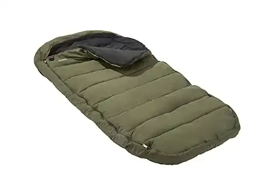 Anaconda Schlafsack Magic Dream II für Erwachsene