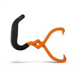 Handpackzange Stihl 0000 881 3005 FP 20 in Orange