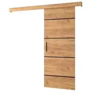 31B80fyd0VL. SL500 