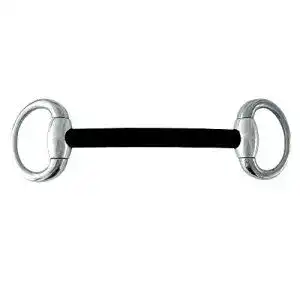 31B8w1WsjfL. SL500 