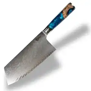 31B9A7ne3LS. SL500 
