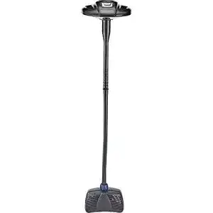 Eisfreihalter Oase 49992 IceFree 4 Seasons Pumpe für Teichpflege