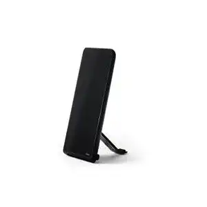 Hama Zimmerantenne für DVB-T/DVB-T2 und DAB/DAB+ Empfang