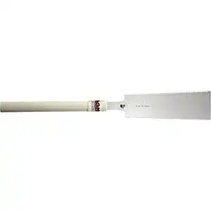 31BPB3HO 2L. SL500 