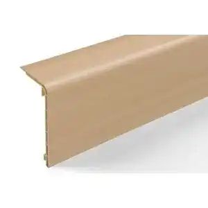 31BWu1Vey7L. SL500 