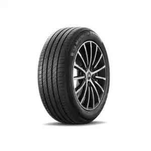 Sommerreifen 225_45 R17