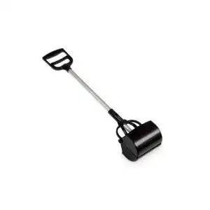 Hundekotschaufel Nobby KOT-Greifer 72 cm für einfache Kotentfernung