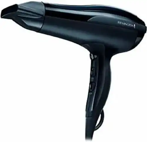 Haartrockner Remington Pro-Air 2200 W mit Ionen-Technologie