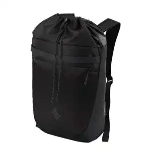 Nitro Fuse Rucksack – Leichter und modischer Daypack für den Alltag