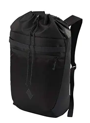 Nitro Fuse Rucksack – Leichter und modischer Daypack für den Alltag