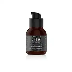 Rasieröl American Crew Ultra Gliding Shave Oil 50 ml
