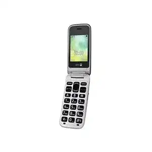 31Bv3dmCeiL. SL500 
