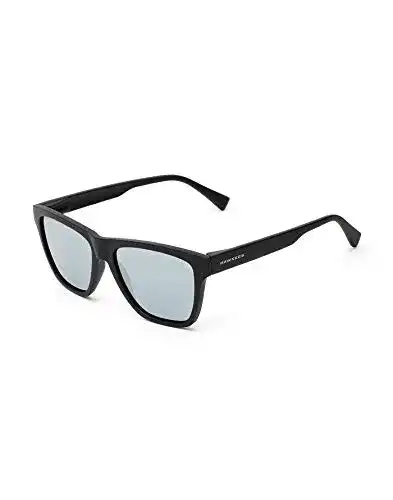 Hawkers Sonnenbrille ONE LS für Herren und Damen