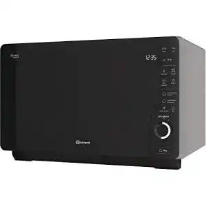 Mikrowelle 800 Watt