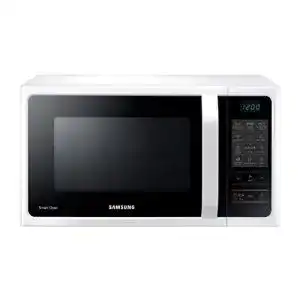 Samsung-Mikrowelle