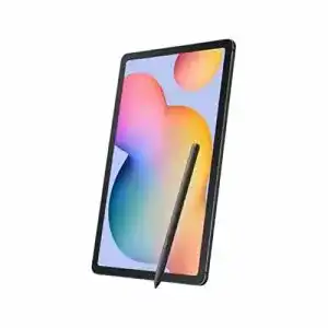 Samsung Galaxy Tab S6 Lite Android Tablet, WLAN, 10.4 Zoll, 4 GB RAM