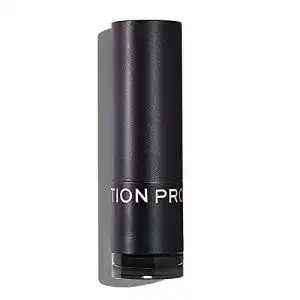 Schwarzer Lippenstift von Revolution Beauty London Revolution Pro