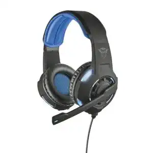 31C9IUXbadL. SL500 