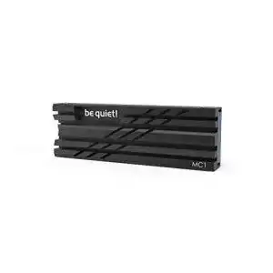 M.2-SSD-Kühler