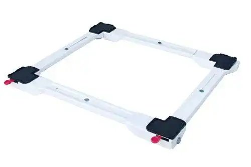 Rollbrett Masidef TE25 Möbelroller und Transportroller für vielseitige Einsätze