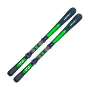31CDc7Zzo3L. SL500 