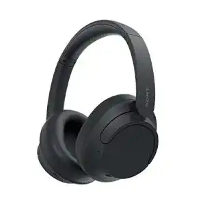 Sony-Over-Ear-Kopfhörer