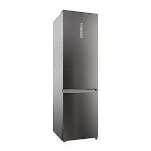 Haier Kühlschrank Kühl-Gefrierkombination 2D 60 Serie 5 Pro HDPW5620ANPD