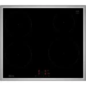 Neff Induktionskochfeld 60 cm T46SBE1L0 N 50