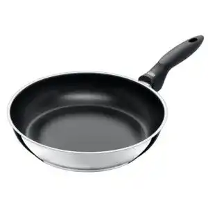 31CQl11e4L. SL500 