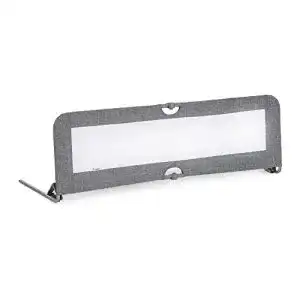 Hauck Bettgitter Sleep N Safe Plus XL für sicheres Schlafen