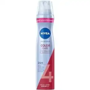 31CVGXWvUPL. SL500 
