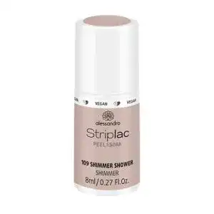 Nagellack