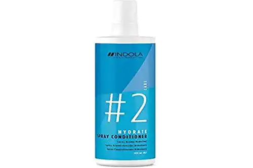 Indola Care Hydrate Spray Conditioner 300ml