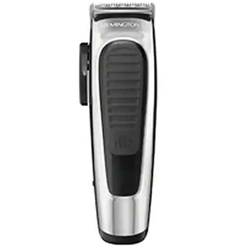 Haarschneidemaschine Remington Profi Classic mit selbstschärfenden Klingen